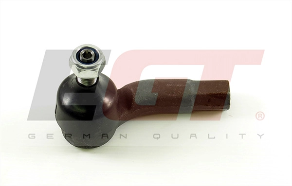 Tie Rod End (301677EGT)