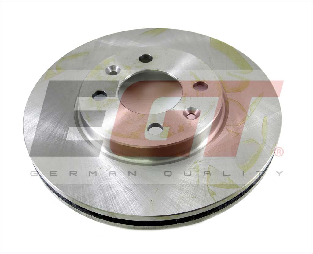 Brake Disc (410105EGT)
