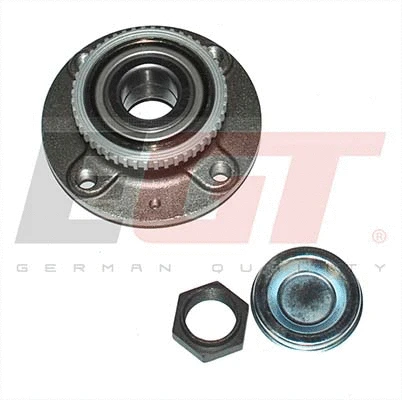 Wheel Bearing Kit (554165EGTk)