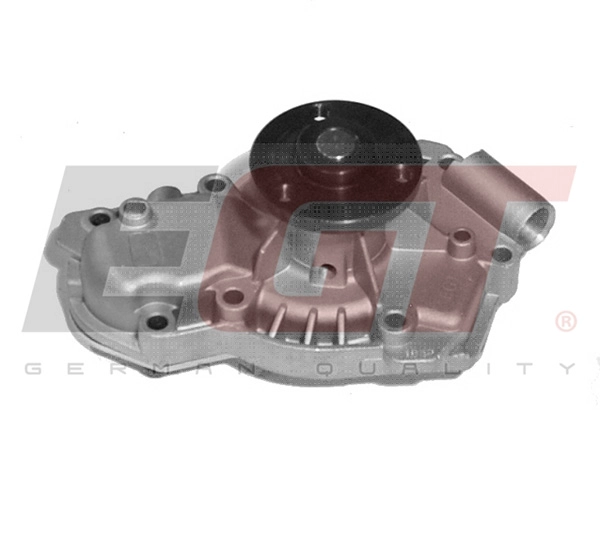 Water Pump, engine cooling (701142EGT)