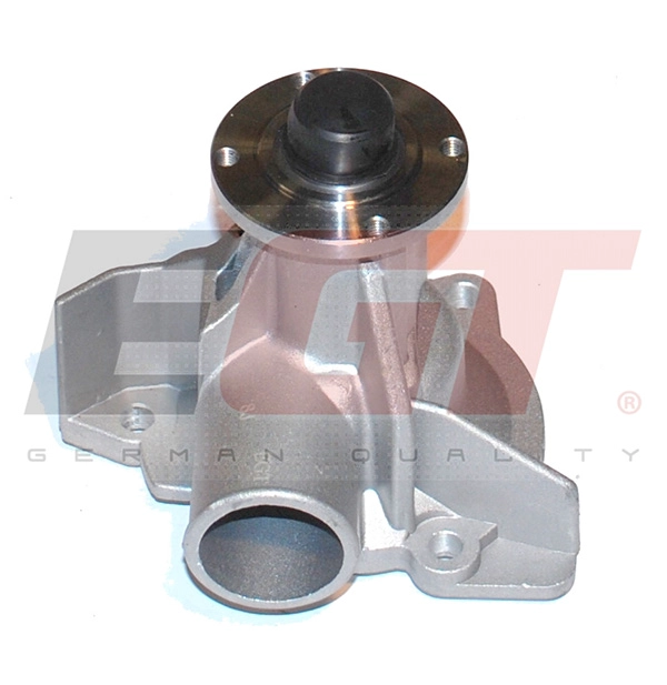 Water Pump, engine cooling (701092EGT)