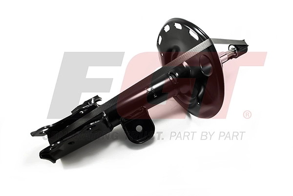 Shock Absorber (383741EGT)