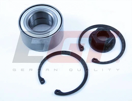 Wheel Bearing Kit (554014EGTk)