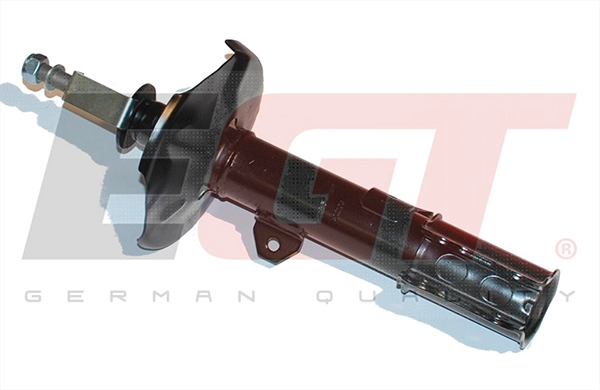 Shock Absorber (383354EGT)