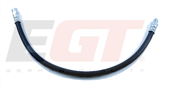 Brake Hose (390195EGT)