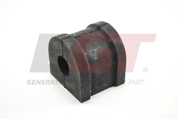 Mounting, stabiliser bar (211450EGT)