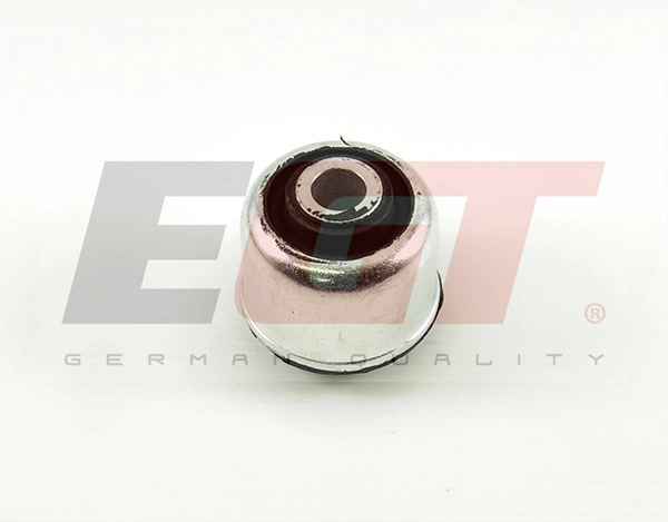 Mounting, control/trailing arm (211403EGT)