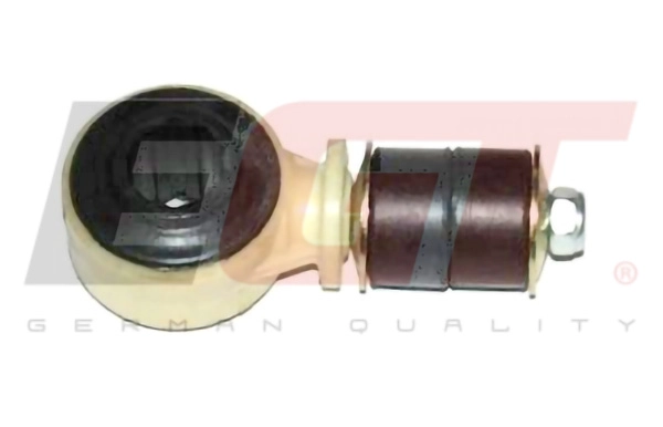 Link/Coupling Rod, stabiliser bar (131028EGT)