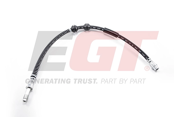 Brake Hose (390392EGT)