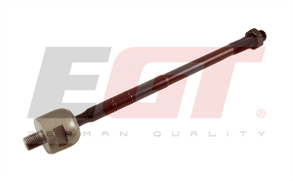 Inner Tie Rod (301957EGT)