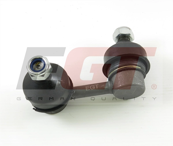 Link/Coupling Rod, stabiliser bar (131143EGT)