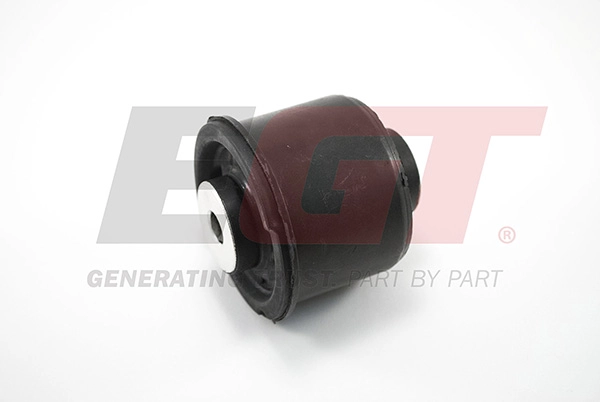 Bushing, axle beam (181583EGT)