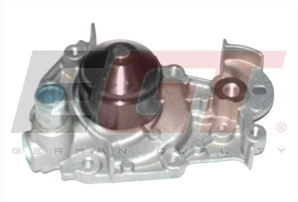 Water Pump, engine cooling (701194EGT)