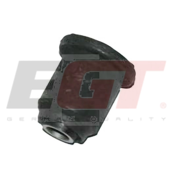 Mounting, control/trailing arm (211242EGT)