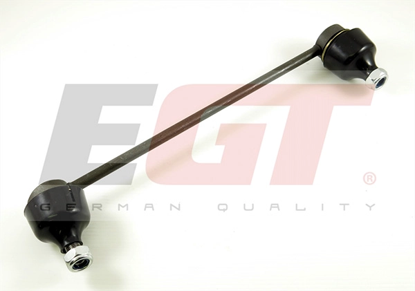 Link/Coupling Rod, stabiliser bar (131239EGT)