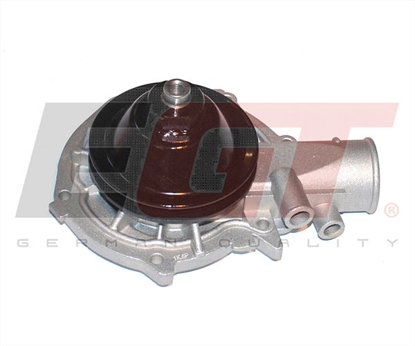 Water Pump, engine cooling (701096EGT)