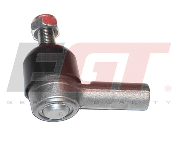 Tie Rod End (301688EGT)