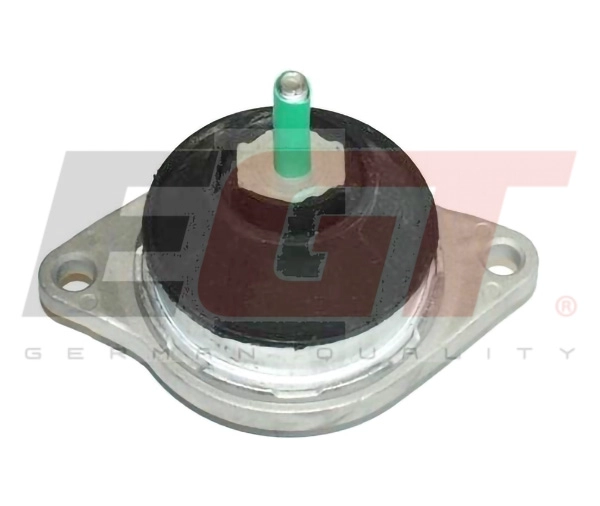 Mounting, engine (601073EGT)