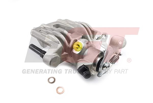 Brake Caliper (440043EGT)