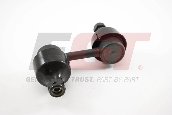 Link/Coupling Rod, stabiliser bar (131902EGT)