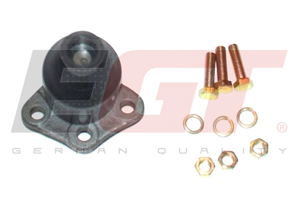 Ball Joint (101069EGT)