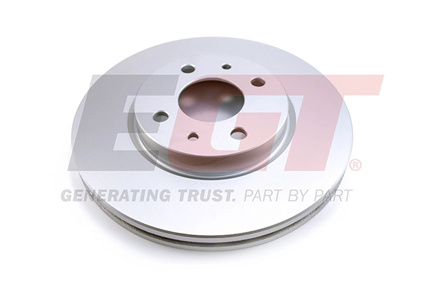 Brake Disc (410170cEGT)
