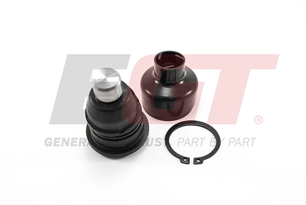 Ball Joint (101258EGT)