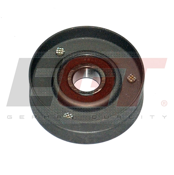 Belt Tensioner, V-ribbed belt (291587EGT)