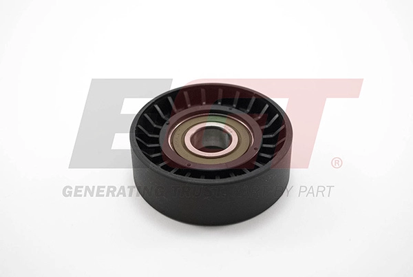 Belt Tensioner, V-ribbed belt (291774EGT)
