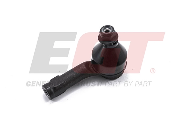Tie Rod End (301016EGT)