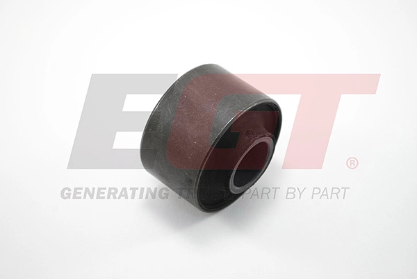 Mounting, control/trailing arm (181588EGT)