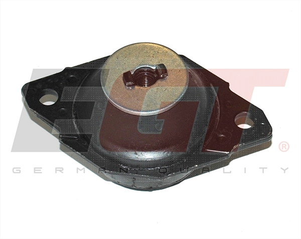 Mounting, engine (601056EGT)