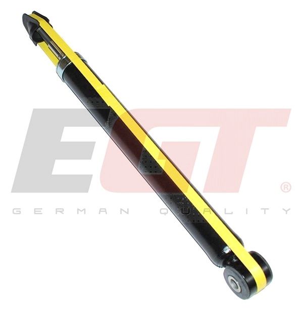 Shock Absorber (373407EGT)