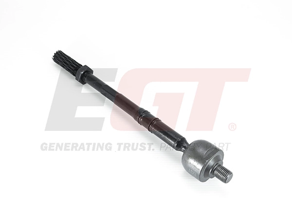 Inner Tie Rod (302037EGT)