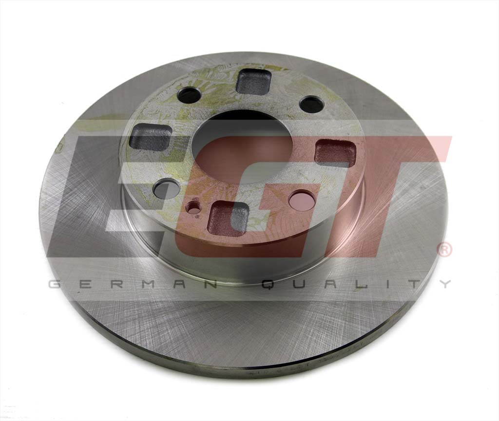 Brake Disc (410261EGT)
