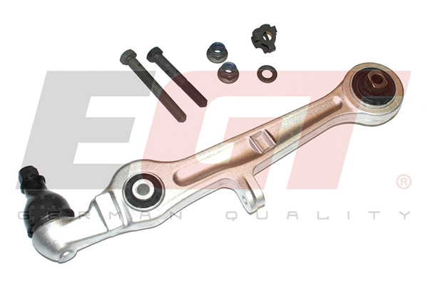 Control/Trailing Arm, wheel suspension (141082EGT)