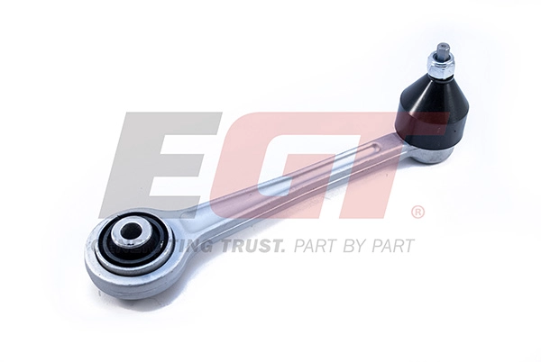 Control/Trailing Arm, wheel suspension (141442EGT)