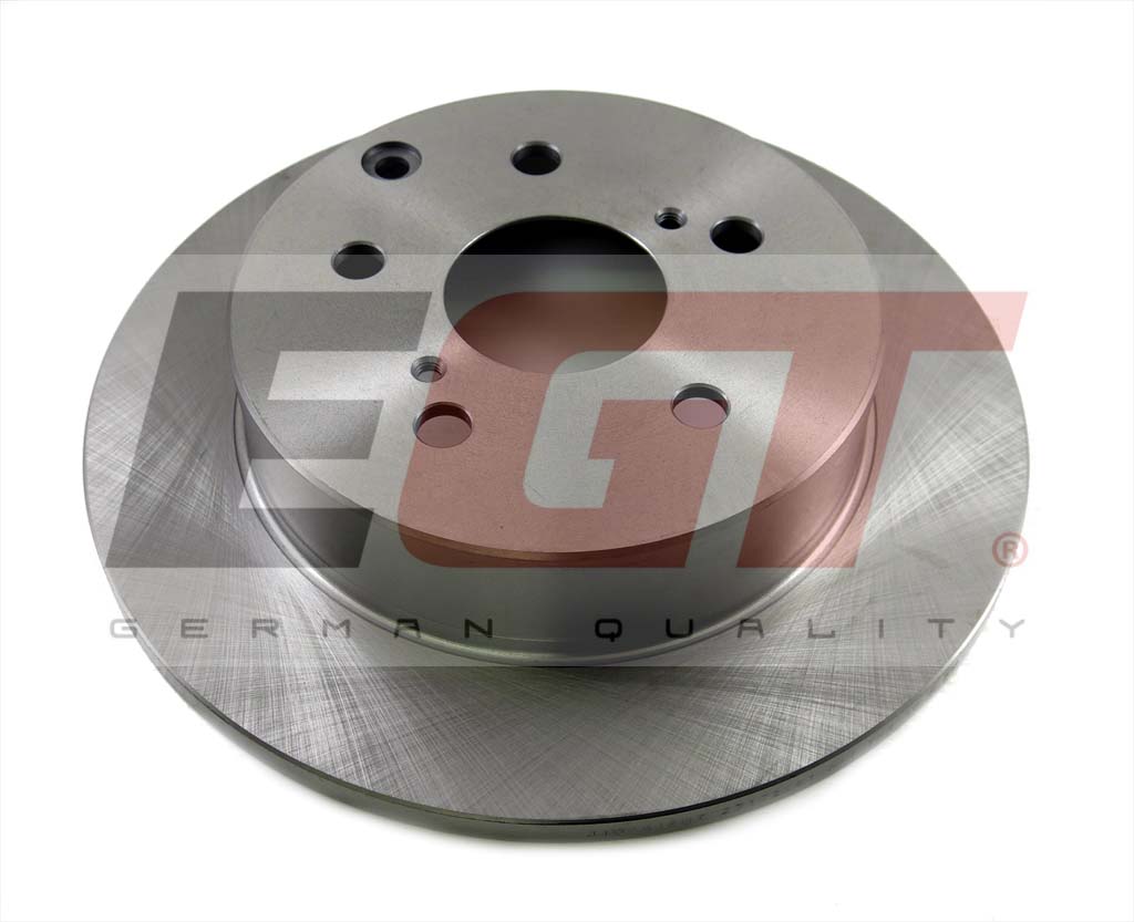 Brake Disc (410541EGT)
