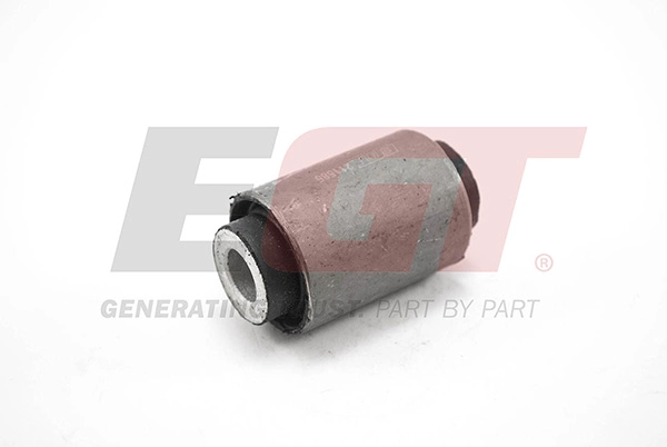 Mounting, control/trailing arm (211585EGT)