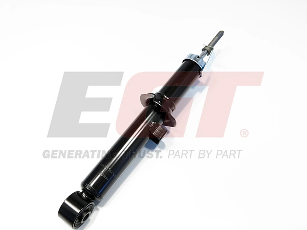 Shock Absorber (383474EGT)