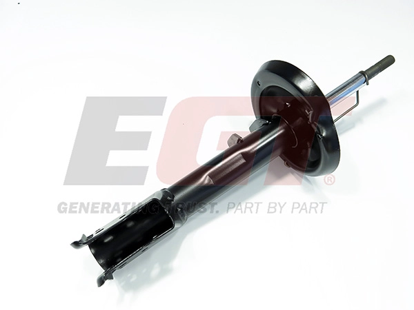 Shock Absorber (383340EGT)