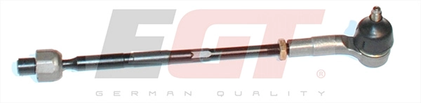 Tie Rod (301880EGT)