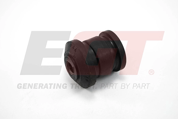 Mounting, control/trailing arm (181361EGT)