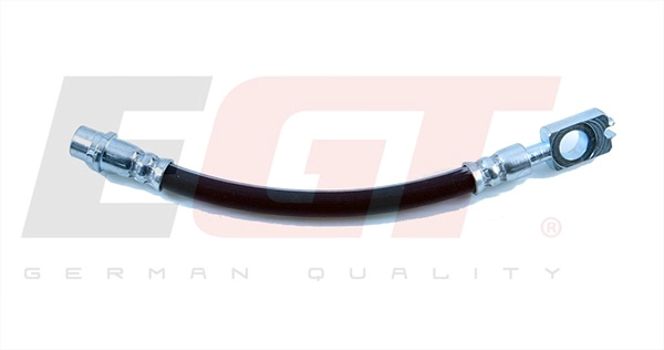 Brake Hose (390069EGT)