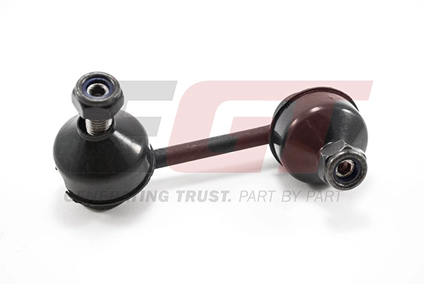Link/Coupling Rod, stabiliser bar (131922EGT)