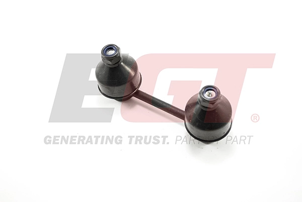 Link/Coupling Rod, stabiliser bar (131948EGT)