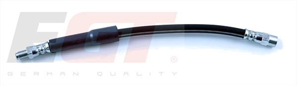 Brake Hose (390055EGT)