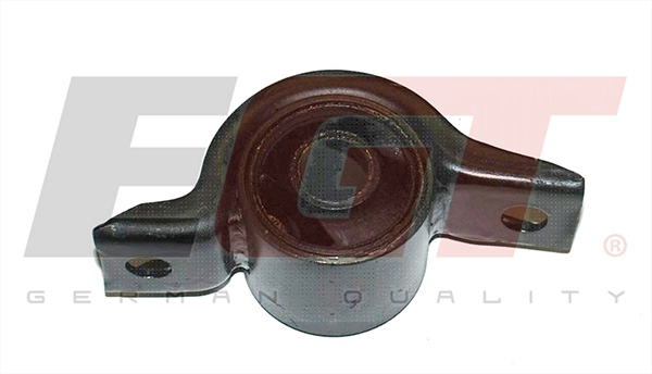Mounting, control/trailing arm (211477EGT)