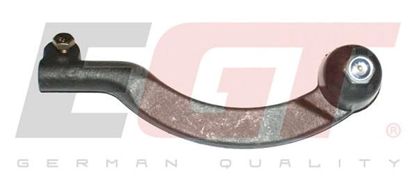 Tie Rod End (301729EGT)