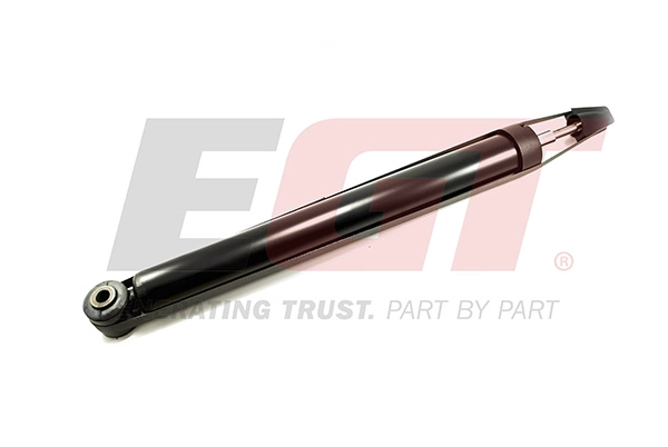 Shock Absorber (383747EGT)